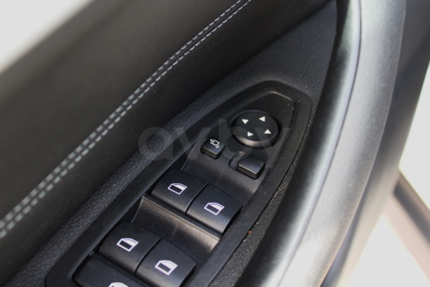 BMW X1 F48, 2019 г.