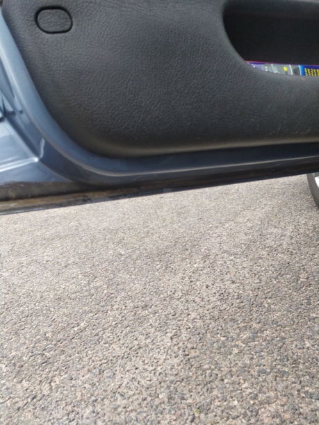 Peugeot 406 I · Рестайлинг, 1999 г.