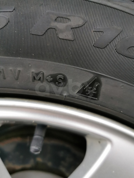 Peugeot 406 I, 1996 г.