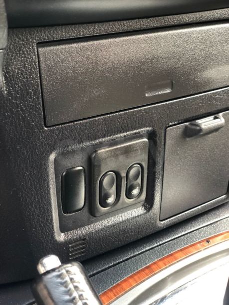 Mitsubishi Pajero IV, 5 мест, 2007 г.