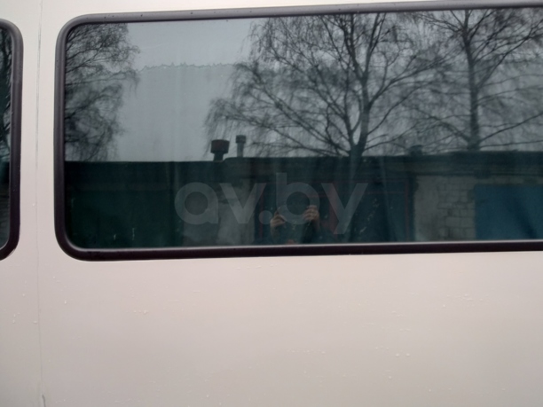 Volkswagen LT, 2000 г.