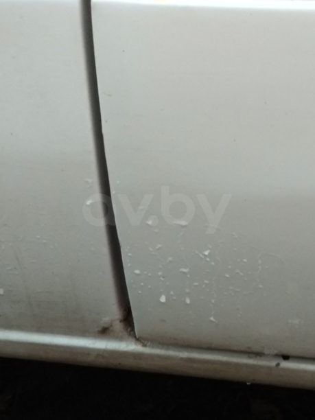 Volkswagen LT, 2000 г.