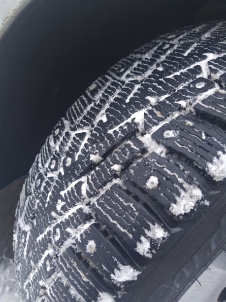 Peugeot 3008 I, 2010 г.
