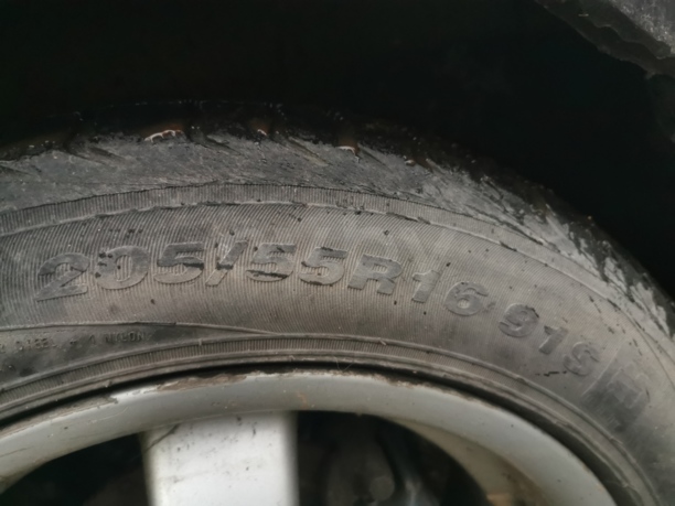 Opel Astra G, 2000 г.