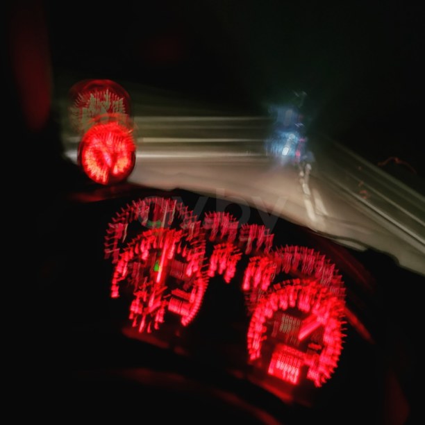 Audi A4 B5, 1998 г.