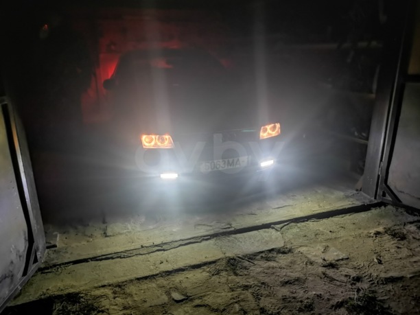 Audi A4 B5, 1998 г.