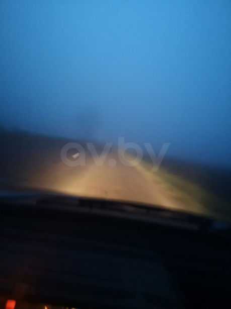 Audi A4 B5, 1998 г.