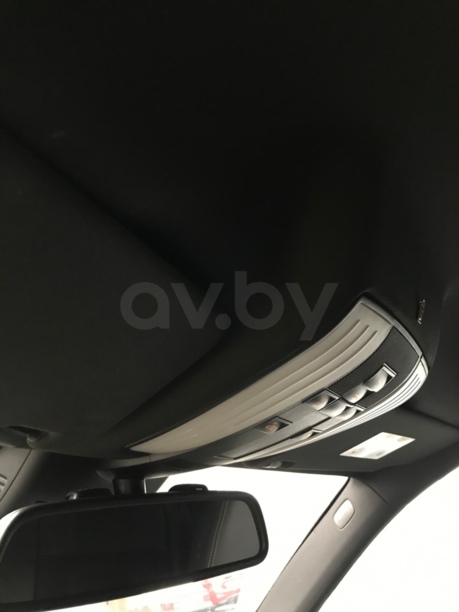 Mercedes-Benz E-Класс W212, S212, C207, A207, 2014 г.