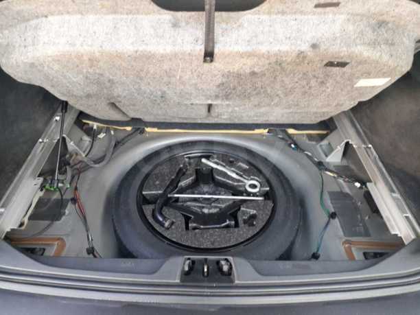Volvo XC70 III · Рестайлинг, 2013 г.