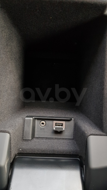 Volvo V60 I · Рестайлинг, 2016 г.