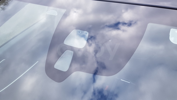 Volvo V60 I · Рестайлинг, 2016 г.
