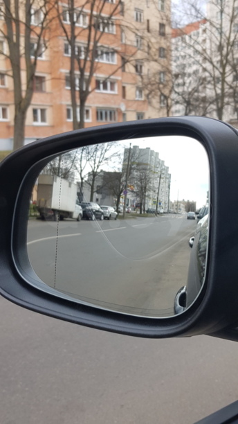 Volvo V60 I · Рестайлинг, 2016 г.