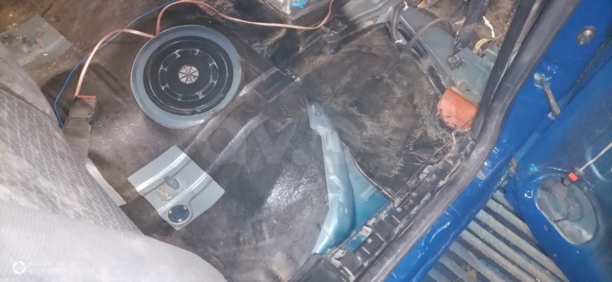 Opel Astra G, 2001 г.
