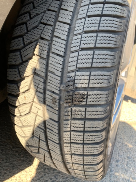 Mercedes-Benz E-Класс W213, S213, X213, C238, A238, 2017 г.