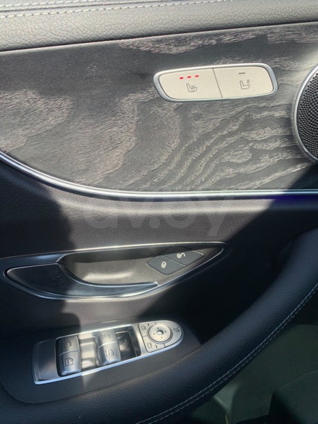Mercedes-Benz E-Класс W213, S213, X213, C238, A238, 2017 г.