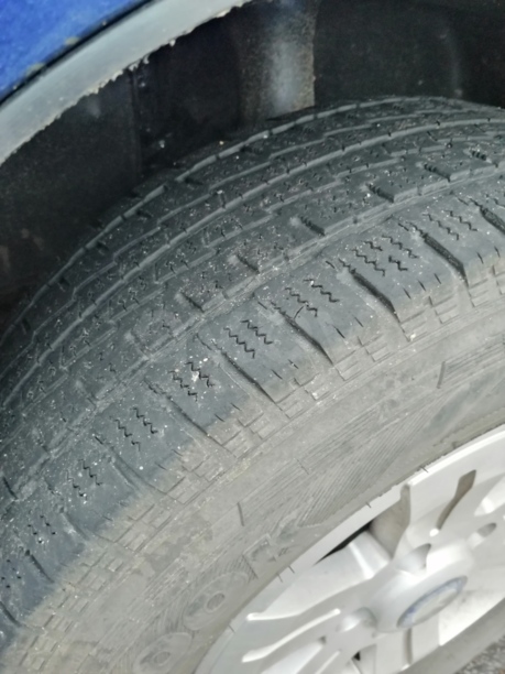 Mercedes-Benz Sprinter, 2002 г.
