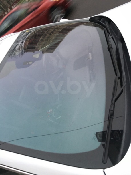 Opel Insignia I, 2012 г.