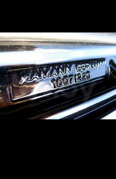 BMW X6 E71 · Рестайлинг, 2012 г.