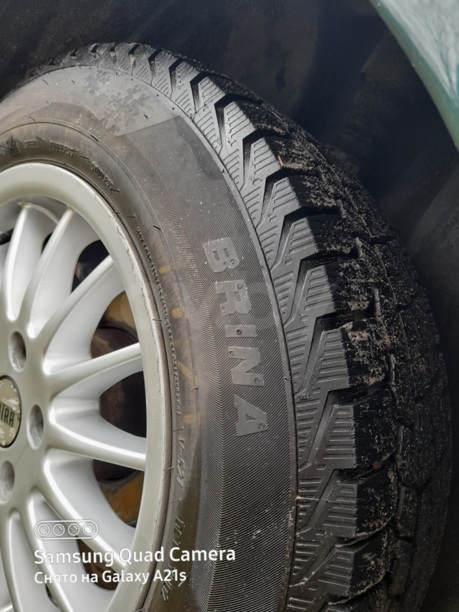 Volkswagen Passat B5, 1997 г.