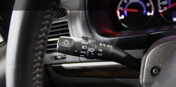 Hyundai Santa Fe CM · Рестайлинг, 5 мест, 2011 г.