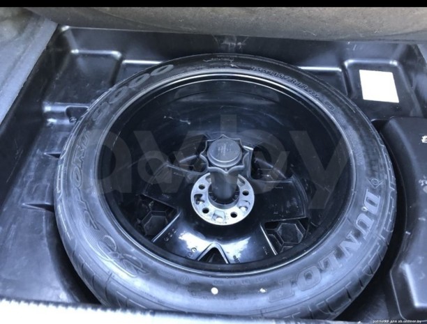 Audi S8 D3, 2006 г.
