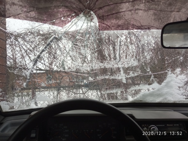 Lada (ВАЗ) 2109, 2001 г.
