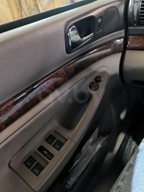 Audi A4 B5, 1998 г.