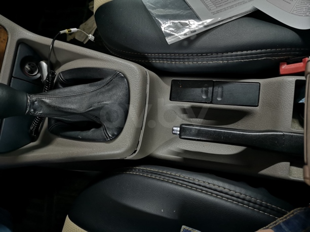 Audi A4 B5, 1998 г.
