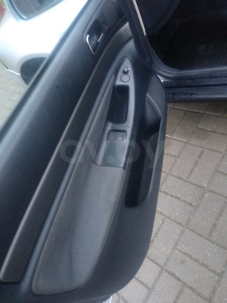 Audi A4 B5, 1997 г.