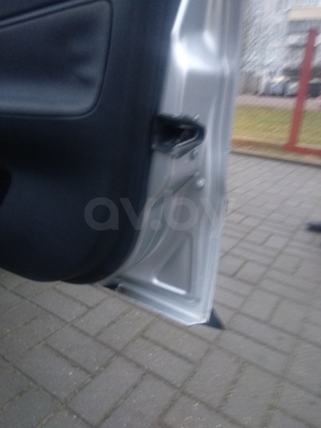 Audi A4 B5, 1997 г.