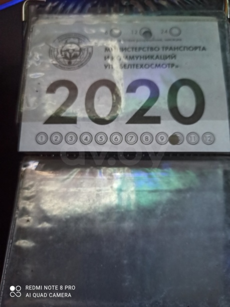 Mercedes-Benz E-Класс W210, S210, 2002 г.