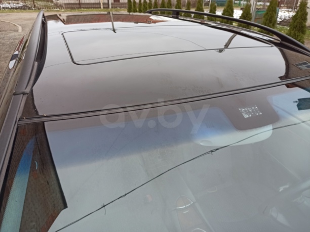 Mercedes-Benz E-Класс W211, S211, 2003 г.