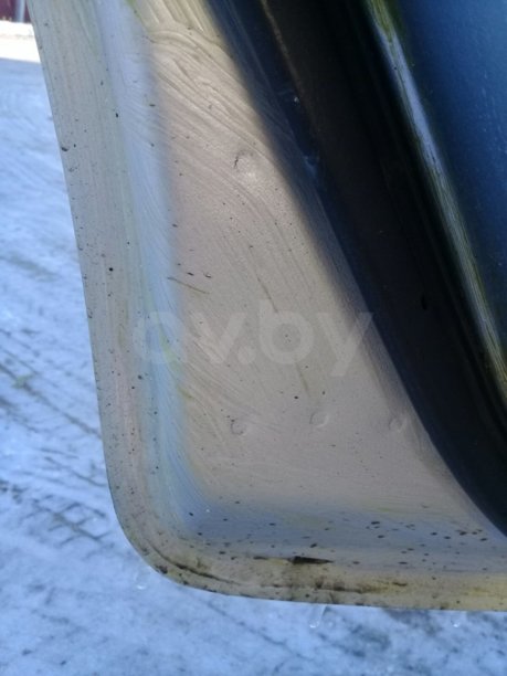 Mazda 6 I, 2004 г.