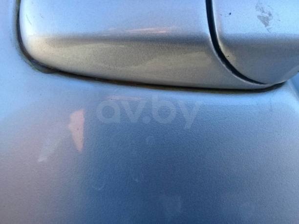 Mazda 6 I, 2004 г.