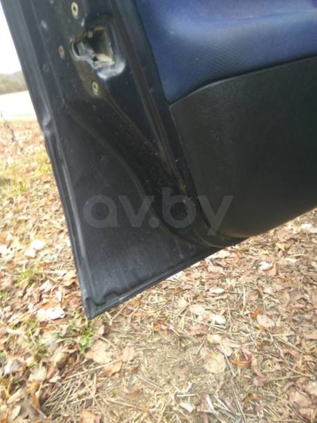 Peugeot 306, 2000 г.