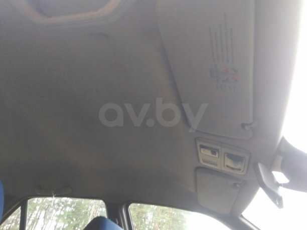 Peugeot 306, 2000 г.
