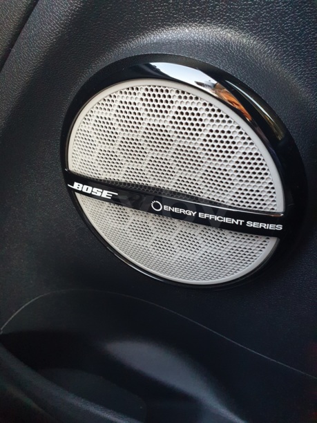 Renault Megane III, 2014 г.
