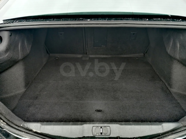 Peugeot 508 I · Рестайлинг, 2015 г.