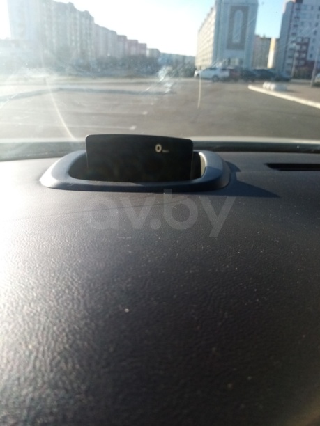 Peugeot 508 I, 2011 г.