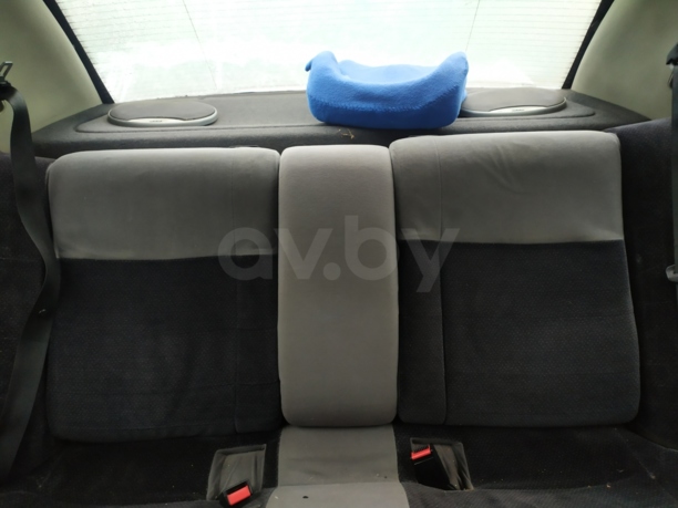 Opel Omega B, 1994 г.