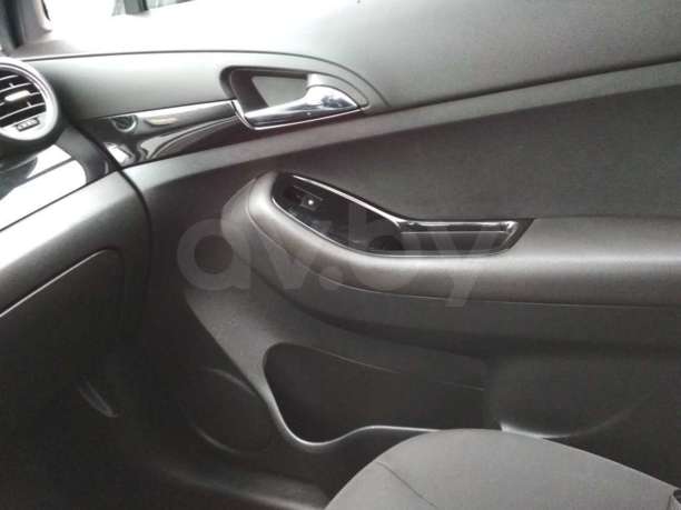 Chevrolet Orlando, 2012 г.
