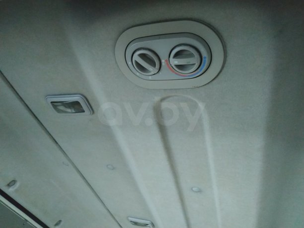 Fiat Ducato 120 MultiJet, 2008 г.