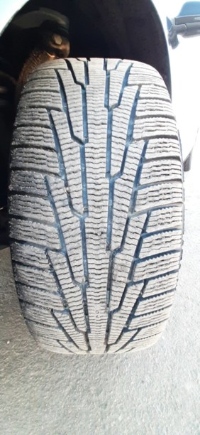 Audi A6 C6 · Рестайлинг, 2010 г.
