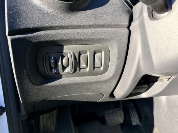 Renault Kaptur, 2017 г.