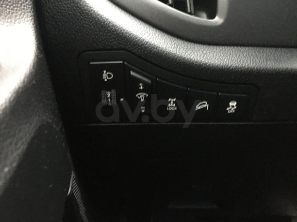 Kia Sportage III, 2012 г.