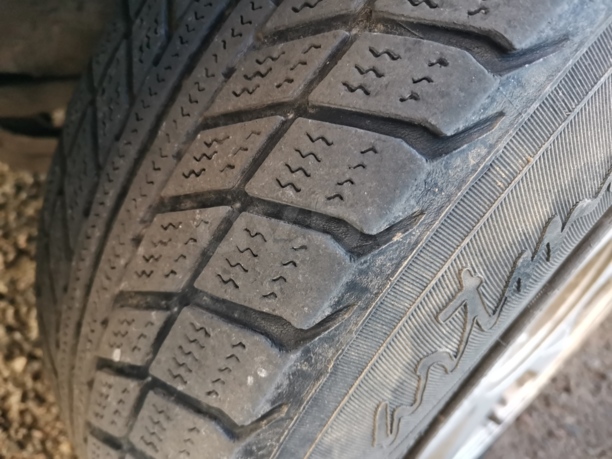 Opel Omega B, 1996 г.