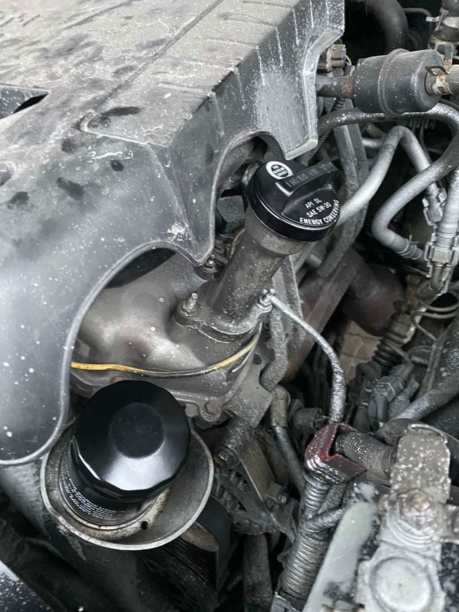 Toyota FJ Cruiser, 2007 г.