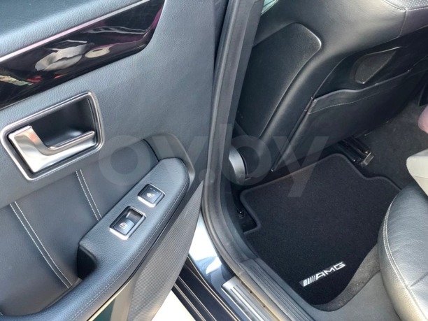 Mercedes-Benz E-Класс W212, S212, C207, A207, 2014 г.