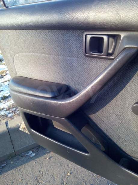 Toyota Carina V (T170), 1990 г.