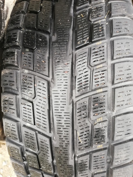 Volvo XC90 I · Рестайлинг, 2006 г.